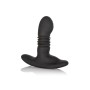 Stimulateur de prostate Eclipse Thrusting Probe