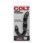 Stimulateur prostatique COLT Deep Flexer