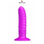 Plug anal vibrant Twist - Pretty Love