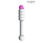 Dildo verre Glossy Toys n°11