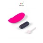 Candy - Stimulateur Bluetooth pour culotte