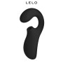 Double Stimulateur Enigma noir - Lelo