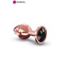 Diamond Plug M - Dorcel