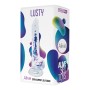 Gode jelly Lusty - Alive