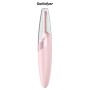 Stimulateur Twirling Delight Rose - Satisfyer