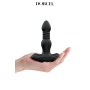 Plug va-et-vient Deep Stormer - Dorcel