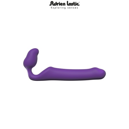 Gode anatomique Queens L - Adrien lastic