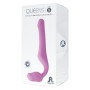 Gode anatomique Queens S - Adrien lastic