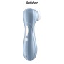 Stimulateur Pro 2 Generation 2 bleu - Satisfyer