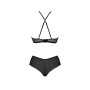 Bikini Kerria - Passion ECO Collection