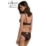 Bikini Zinnia - Passion ECO Collection