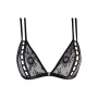 Soutien gorge bralette V-10651 - Axami