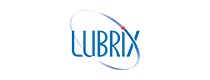 Lubrix