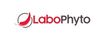 Labophyto