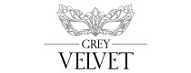 Grey Velvet