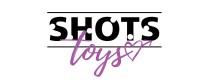 Shots Toys