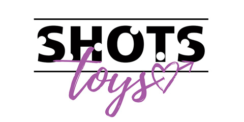 Shots Toys