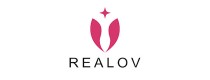 Realov