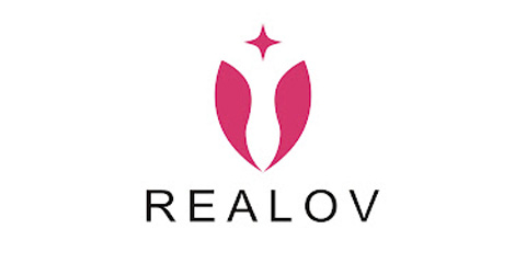 Realov