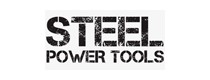 Steel Power Tools