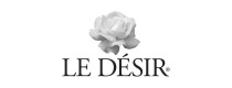 Le Désir