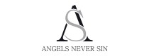 Angels never Sin