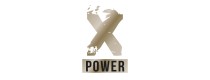 XPower