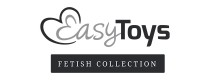 Easytoys Fetish Collection