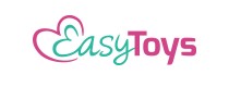 EasyToys