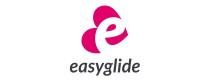 Easyglide