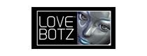 Lovebotz