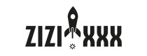 Zizi