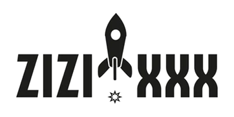 Zizi