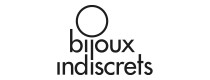 Bijoux Indiscrets