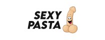 Sexy Pasta