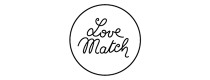 Love Match