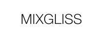 Mixgliss