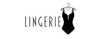 J Lingerie