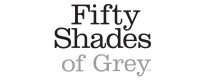 Fifty Shades of Grey