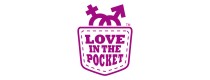 Love in the Pocket