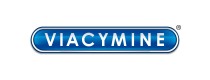 Viacymine