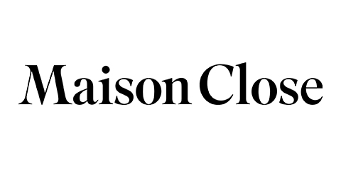 Maison Close