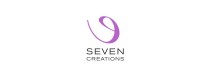 Seven Créations