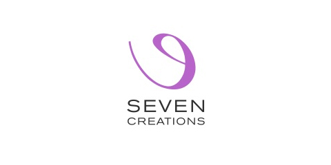 Seven Créations