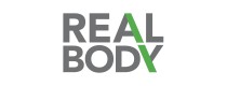 Real Body