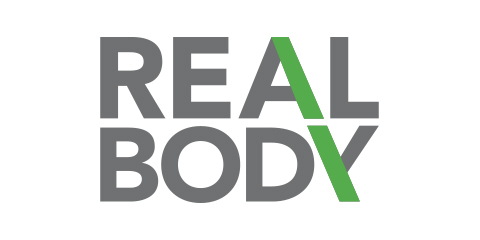 Real Body