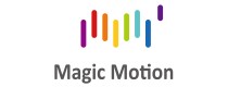 Magic Motion