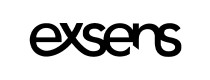 Exsens