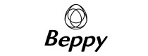 Beppy