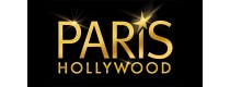 Paris Hollywood